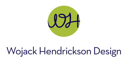 Wojack Hendrickson Design
