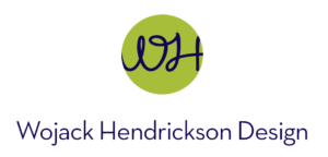 Wojack Hendrickson Design